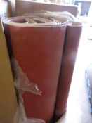 Jepuflex Antistatic P100 Belt Sandpaper 1100x2000