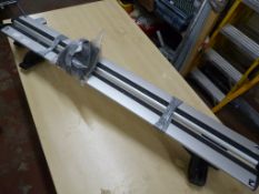 Roof Rack to suit Mitsubishi