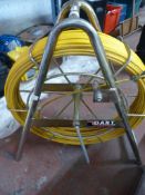 *Dart Extra Long Cable Threader