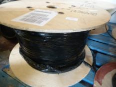 *Part Reel of Data Cable 62.5 OM1