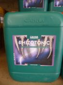 Canna Rhizotonic Root Stimulator