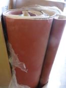 Jepuflex Antistatic P100 Belt Sandpaper 1100x2000