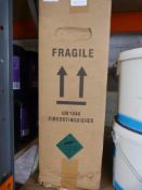 Fire Extinguisher UN1044