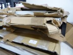 *Data Cabinet Shelving Units