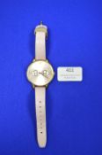 Ted Baker Ladies Wristwatch
