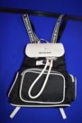 Michael Kors Backpack