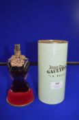 Jean Paul Gautier La Belle Eau de Parfum