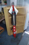 Shark Steam Mop