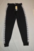 Michael Kors Joggers Size: M