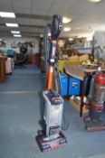 Shark Duo Clean Vacuum Cleaner