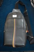 Paul Smith Crossbody Bag