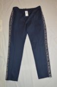 Michael Kors Track Pants Size: XL