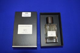 Two Banana Republic 90 Pure White Eau de Parfum