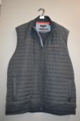 Ted Baker Golf Body Warmer