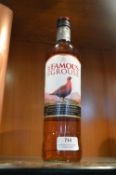 Famous Grouse Scotch Whiskey 70cl