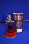 Jean Paul Gautier Classique Eau de Parfum