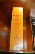 Glenmorangie 10 Year Old Single Malt Scotch Whisky