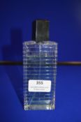 Jean Paul Gautier Monsieur Eau de Matin