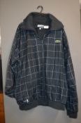 Lacoste Shell Jacket Size: 7