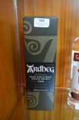 Ardbeg 10 Year Old Single Malt Scot Whiskey 70cl