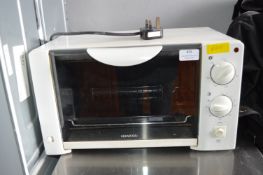 Kenwood Microwave Oven