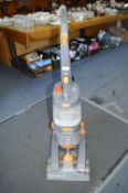 Vax Dual Power Max vacuum Cleaner