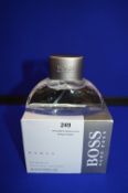 Hugo Boss Woman Eau de Parfum
