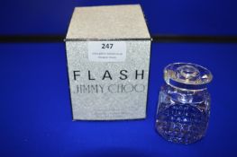 Jimmy Choo Fresh Eau de Parfum