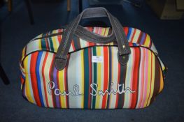 Paul Smith Holdall
