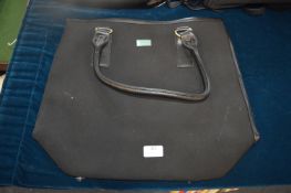 Hugo Boss Large Tote Bag