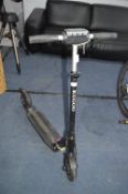 Kugoo Electric Scooter