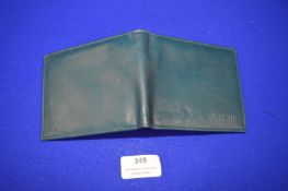 Soul Cal & Co. Wallet