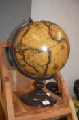 Decorative Globe