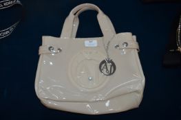 Armani Handbag