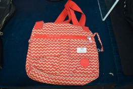 Kipling Crossbody Bag