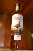 Famous Grouse Scotch Whiskey 70cl