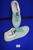 Stone Island by Diemme Italian Trainers Size: 43