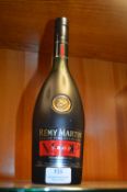 Remy Martin VSOP Cognac 70cl