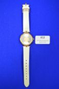 Ted Baker Ladies Wristwatch
