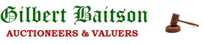 All lots are sold as seen without guarantee or warranty and should be viewed before bidding,