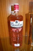 Gordon's Pink Gin 1L