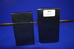 Tom Ford Noir Anthracite Eau du Parfum