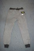 Stone Island Jogging Bottoms Size: M