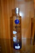 Ciroc Snap Frost Vodka 70cl