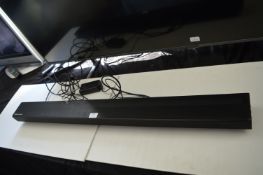 Samsung Harman/Kardon Soundbar