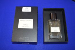 Banana Republic Neroli Wood Eau de Parfum