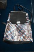 Ted Baker Backpack