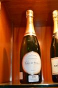 Laurent-Perrier Champagne 75cl