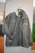 Timberland Weather Gear Jacket Size: XXL