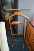 Clothes Stand